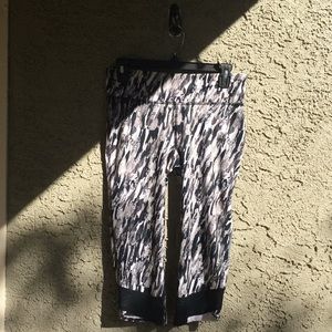 Under Armour Knickers, M